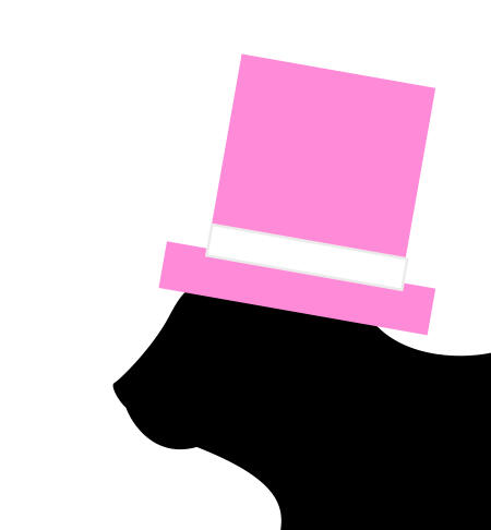 My usual profile pic!